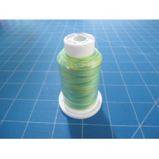 Harmony - Appletini 460m 100% Cotton Thread  